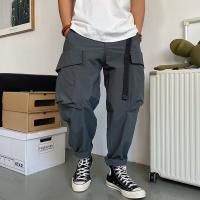 cms/erpbt/backend/web/uploads/erp/collection/images/Men Clothes/XINBAIHUI/EN0223238/img_b/EN0223238_img_b_1